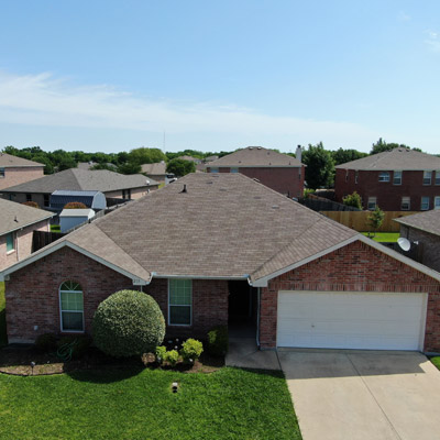 Untitled-4 roof repair dallas-fort worth