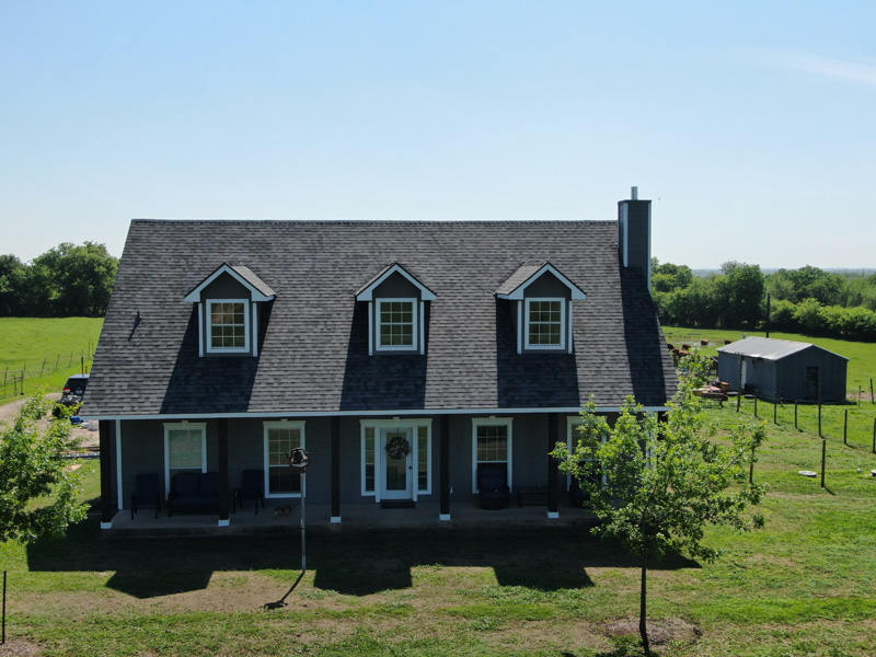 Platinum Contracting Residential Roof Services DFW Platinum Contracting Residential Roof Services DFW