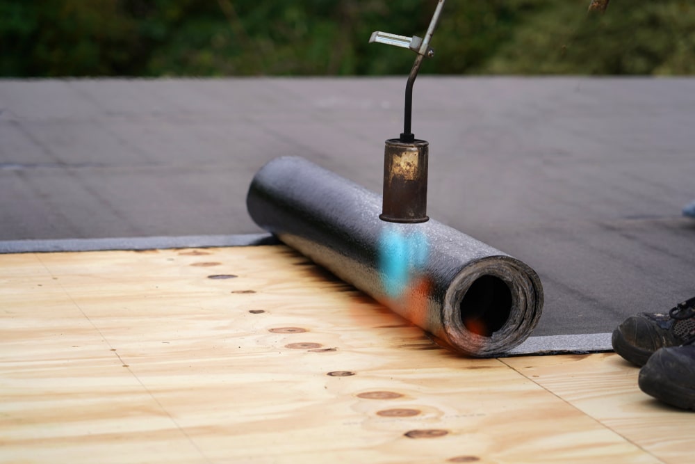 Platinum Contracting Commercial Roofing Services DFW Platinum Contracting Commercial Roofing Services DFW