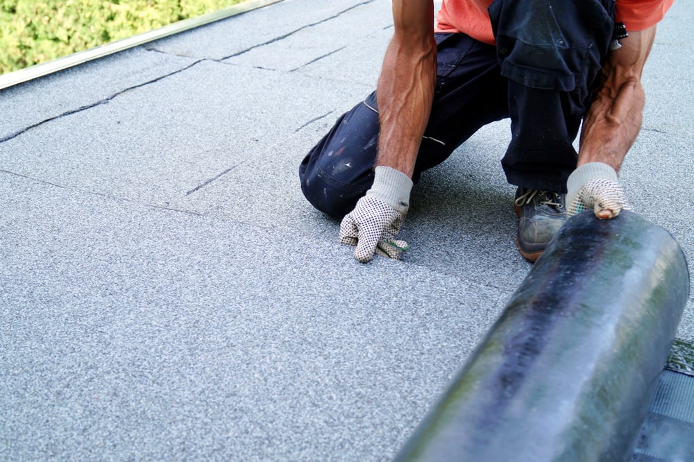 Platinum Contracting Commercial Roofing Services DFW Platinum Contracting Commercial Roofing Services DFW
