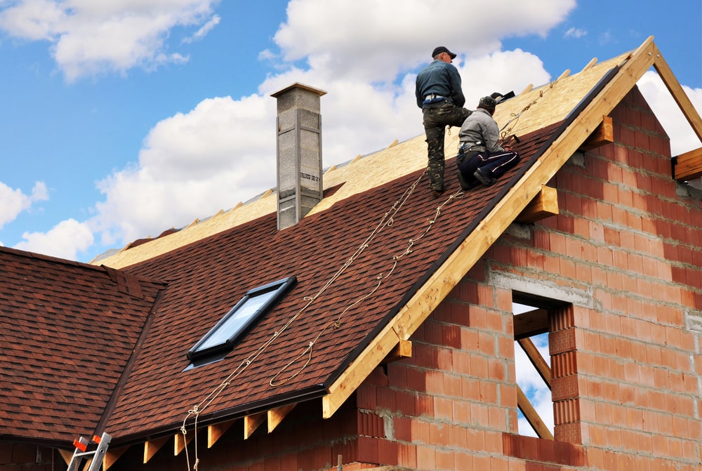 Platinum Contracting Residential Roofing Services DFW (15) Platinum Contracting Residential Roofing Services DFW (15)