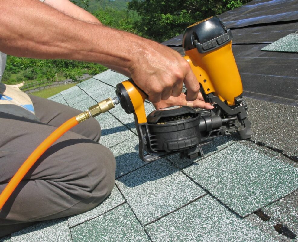 Platinum Contracting Asphalt Roof Installation DFW Platinum Contracting Asphalt Roof Installation DFW