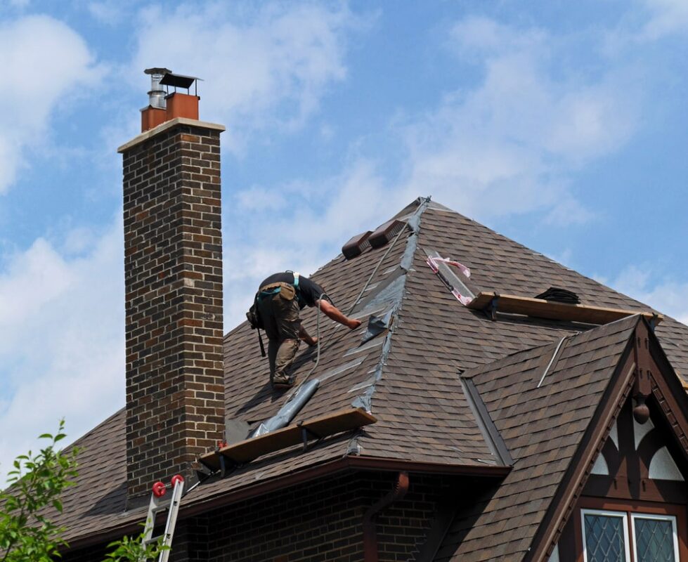 Platinum Contracting New Construction Roofing DFW Platinum Contracting New Construction Roofing DFW