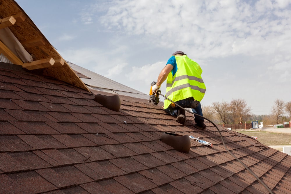 Platinum Contracting Roof Repair Services DFW Platinum Contracting Roof Repair Services DFW