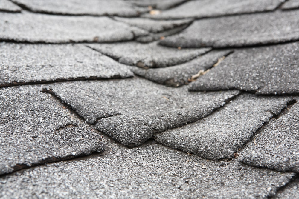 Platinum Contracting Residential Roofing Services DFW (19)