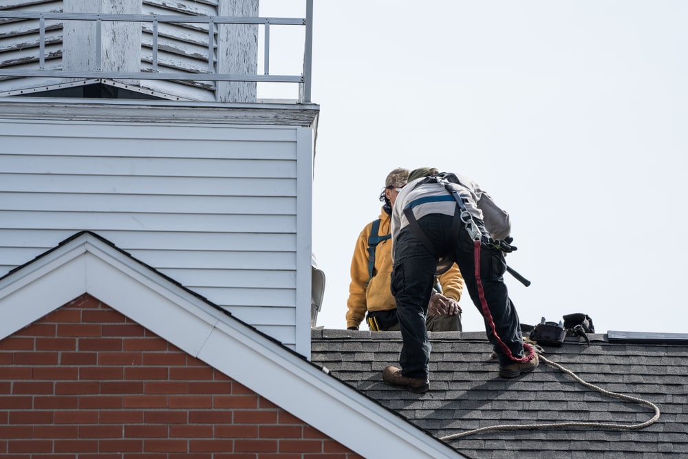 Platinum Contracting Roof Repair Services DFW Platinum Contracting Roof Repair Services DFW