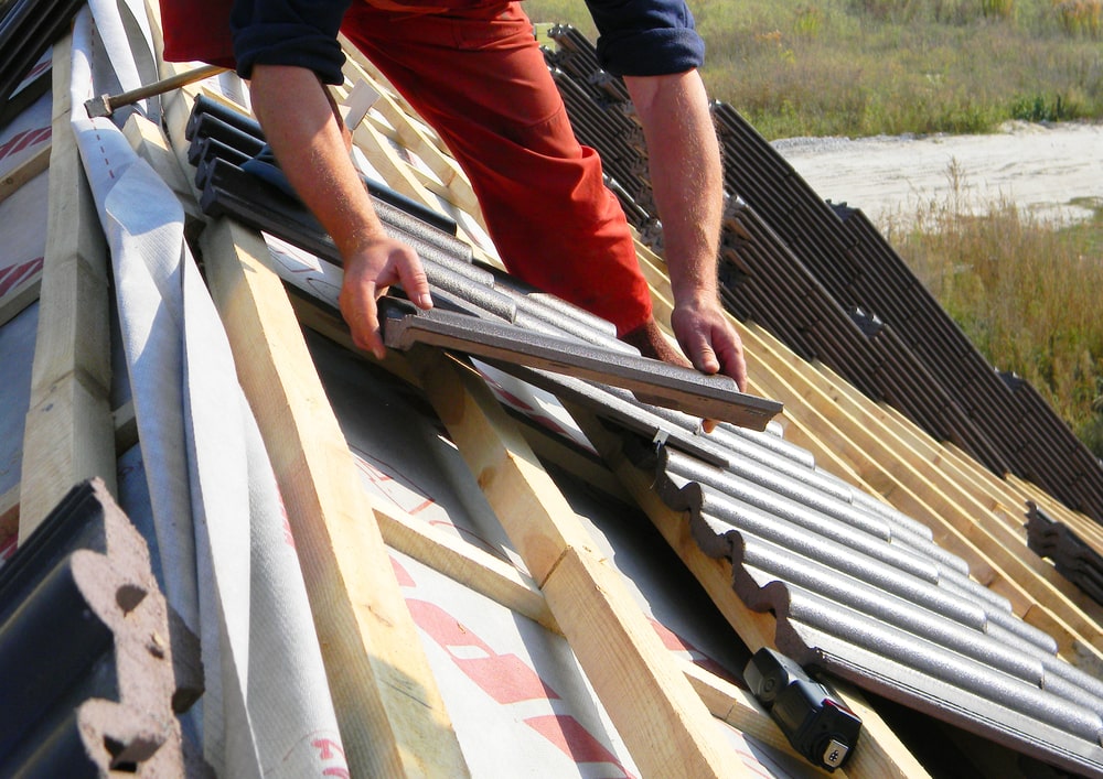 Platinum Contracting Tile Roofing Services DFW (3) Platinum Contracting Tile Roofing Services DFW (3)