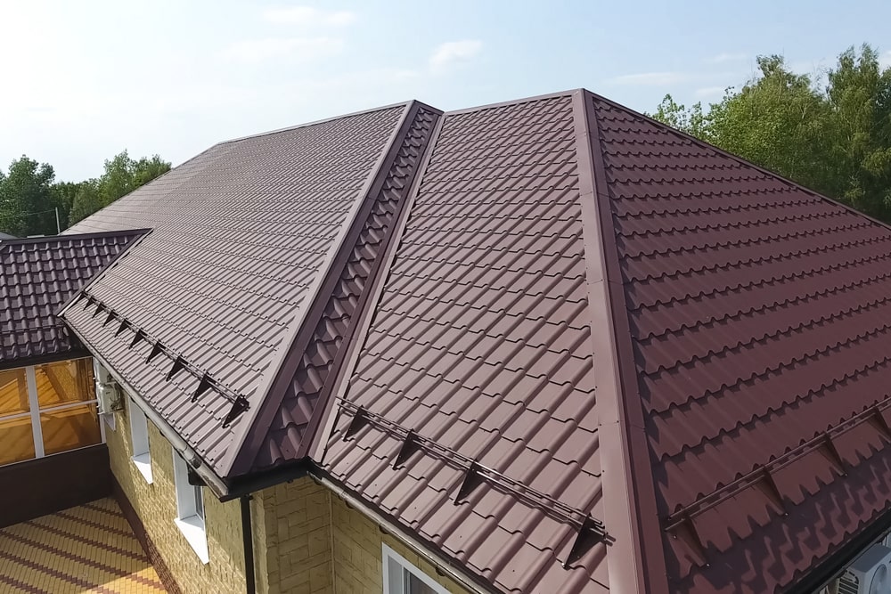 Platinum Contracting Tile Roofing Services DFW (4) Platinum Contracting Tile Roofing Services DFW (4)